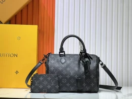 louis vuitton aaa qualite sac a main  pour femme s_1270725